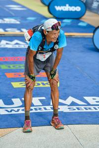 BIB: 
                            <button type="button" onclick="openModal(22749316)" class="btn btn-primary btn-sm float-right btn-popup" data-toggle="modal" data-target=".modal-high-quality">
                        <i class="fas fa-shopping-cart"></i> Add to Cart
                    </button>
                                            <button type="button" onclick="isThisMe(22749316, true)" class="btn btn-success btn-sm float-right btn-popup btn-isme hidden" data-toggle="tooltip" data-placement="bottom" title="นี่คือรูปของคุณใช่ไหม คลิกที่นี่เพื่อเอาเข้าอัลบั้ม">
                        <i class="fas fa-plus"></i> Add to album
                    </button>
                    <button type="button" onclick="isThisMe(22749316, false)" class="btn btn-warning btn-sm float-right btn-popup btn-isnotme hidden">
                        <i class="fas fa-ban"></i> Remove from album
                    </button>